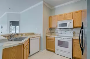 115 Lighthouse Cir, Tequesta, FL 33469 - Photo 23