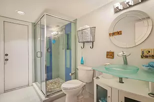 5729 Golden Eagle Cir, Palm Beach Gardens, FL 33418 - Photo 23