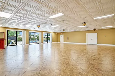 5729 Golden Eagle Circle, Palm Beach Gardens, FL 33418 - Photo 39