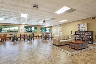 5729 Golden Eagle Cir, Palm Beach Gardens, FL 33418 - Photo 39