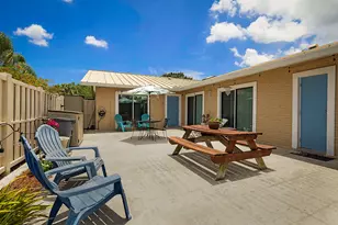 5729 Golden Eagle Cir, Palm Beach Gardens, FL 33418 - Photo 1