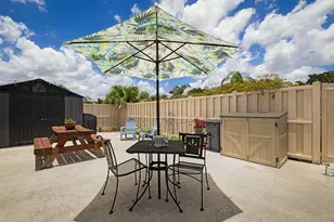 5729 Golden Eagle Cir, Palm Beach Gardens, FL 33418 - Photo 29