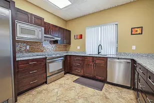 5729 Golden Eagle Cir, Palm Beach Gardens, FL 33418 - Photo 37