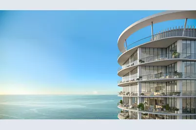 801 Seabreeze Boulevard #R 1501, Fort Lauderdale, FL 33316 - Photo 3