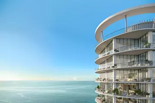 801 Seabreeze Blvd, Fort Lauderdale, FL 33316 - Photo 3
