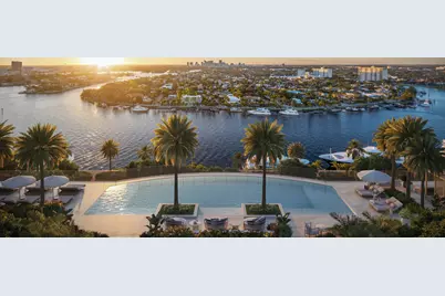 801 Seabreeze Boulevard #R 1501, Fort Lauderdale, FL 33316 - Photo 9