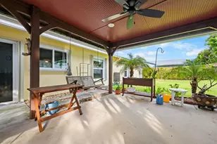 8974 SE Bobo Ct, Hobe Sound, FL 33455 - Photo 23