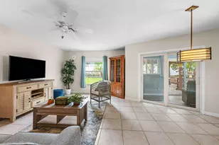 8974 SE Bobo Ct, Hobe Sound, FL 33455 - Photo 5