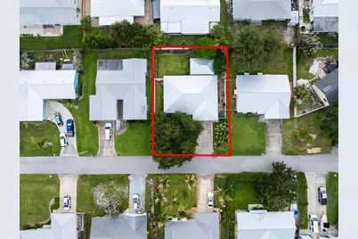 8974 SE Bobo Court, Hobe Sound, FL 33455 - Photo 27