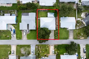 8974 SE Bobo Ct, Hobe Sound, FL 33455 - Photo 27