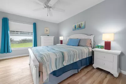 8974 SE Bobo Court, Hobe Sound, FL 33455 - Photo 15
