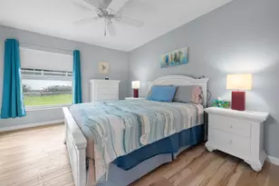 8974 SE Bobo Ct, Hobe Sound, FL 33455 - Photo 15