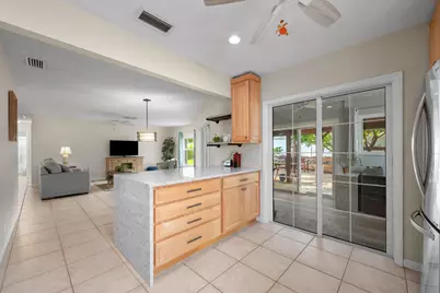 8974 SE Bobo Court, Hobe Sound, FL 33455 - Photo 7