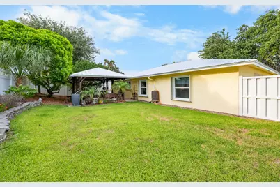 8974 SE Bobo Court, Hobe Sound, FL 33455 - Photo 25