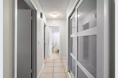 8974 SE Bobo Court, Hobe Sound, FL 33455 - Photo 11