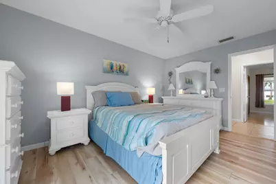 8974 SE Bobo Court, Hobe Sound, FL 33455 - Photo 17