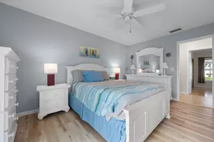 8974 SE Bobo Ct, Hobe Sound, FL 33455 - Photo 17
