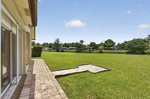 148 Village Walk Dr, Royal Palm Beach, FL 33411 - Photo 27