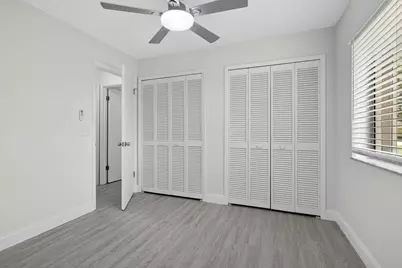 148 Village Walk Drive #24, Royal Palm Beach, FL 33411 - Photo 17