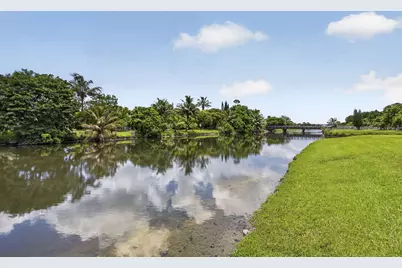 148 Village Walk Drive #24, Royal Palm Beach, FL 33411 - Photo 29