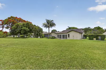148 Village Walk Drive #24, Royal Palm Beach, FL 33411 - Photo 29