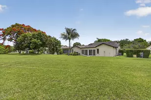 148 Village Walk Dr, Royal Palm Beach, FL 33411 - Photo 29