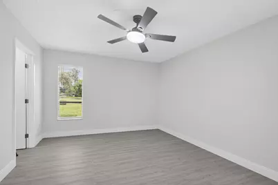 148 Village Walk Drive #24, Royal Palm Beach, FL 33411 - Photo 21