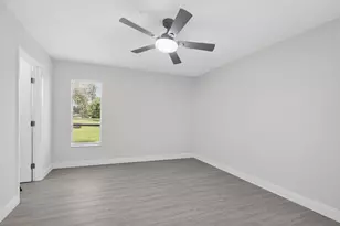 148 Village Walk Dr, Royal Palm Beach, FL 33411 - Photo 21