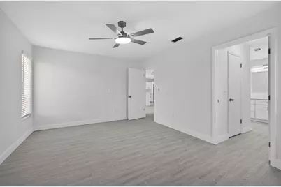 148 Village Walk Drive #24, Royal Palm Beach, FL 33411 - Photo 23