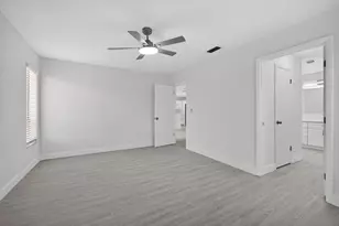 148 Village Walk Dr, Royal Palm Beach, FL 33411 - Photo 23