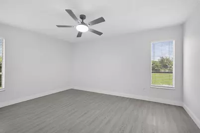 148 Village Walk Drive #24, Royal Palm Beach, FL 33411 - Photo 21