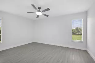 148 Village Walk Dr, Royal Palm Beach, FL 33411 - Photo 21