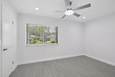 148 Village Walk Drive #24, Royal Palm Beach, FL 33411 - Photo 19
