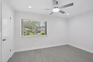 148 Village Walk Dr, Royal Palm Beach, FL 33411 - Photo 19