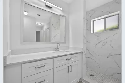 148 Village Walk Drive #24, Royal Palm Beach, FL 33411 - Photo 23