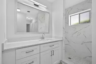 148 Village Walk Dr, Royal Palm Beach, FL 33411 - Photo 23