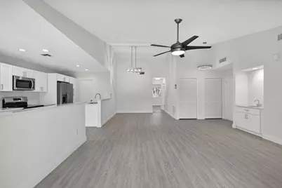 148 Village Walk Drive #24, Royal Palm Beach, FL 33411 - Photo 7