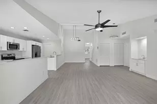 148 Village Walk Dr, Royal Palm Beach, FL 33411 - Photo 7