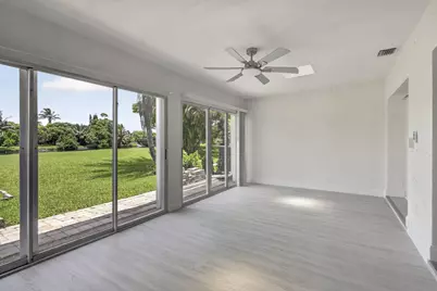 148 Village Walk Drive #24, Royal Palm Beach, FL 33411 - Photo 15