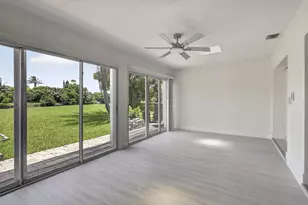 148 Village Walk Dr, Royal Palm Beach, FL 33411 - Photo 15