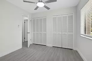 148 Village Walk Dr, Royal Palm Beach, FL 33411 - Photo 17