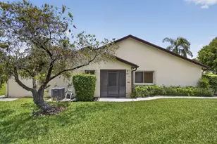 148 Village Walk Dr, Royal Palm Beach, FL 33411 - Photo 3