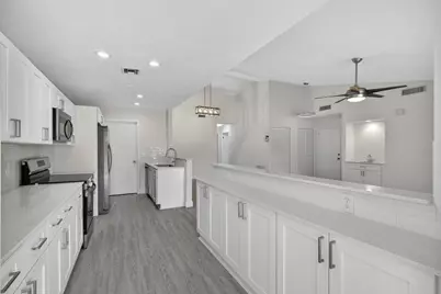 148 Village Walk Drive #24, Royal Palm Beach, FL 33411 - Photo 11