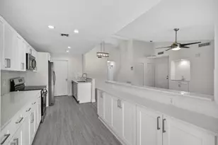 148 Village Walk Dr, Royal Palm Beach, FL 33411 - Photo 11