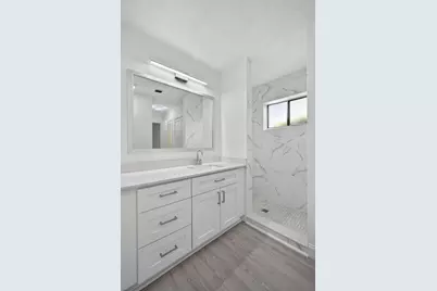 148 Village Walk Drive #24, Royal Palm Beach, FL 33411 - Photo 25