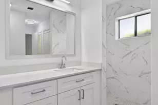 148 Village Walk Dr, Royal Palm Beach, FL 33411 - Photo 25