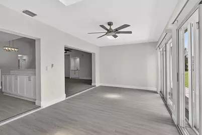 148 Village Walk Drive #24, Royal Palm Beach, FL 33411 - Photo 13