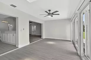 148 Village Walk Dr, Royal Palm Beach, FL 33411 - Photo 13