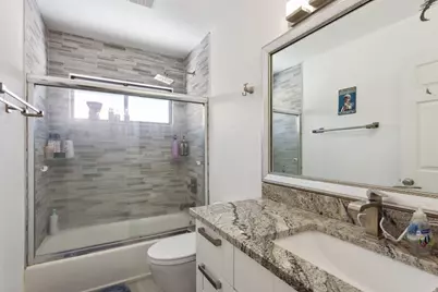 6601 Sweet Maple Lane, Boca Raton, FL 33433 - Photo 29