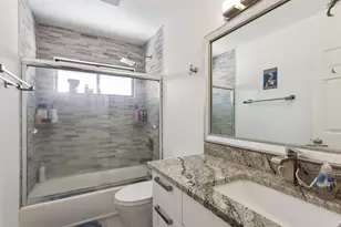6601 Sweet Maple Ln, Boca Raton, FL 33433 - Photo 29